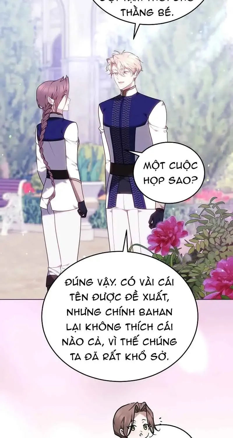 Chương 44 - Trang 26