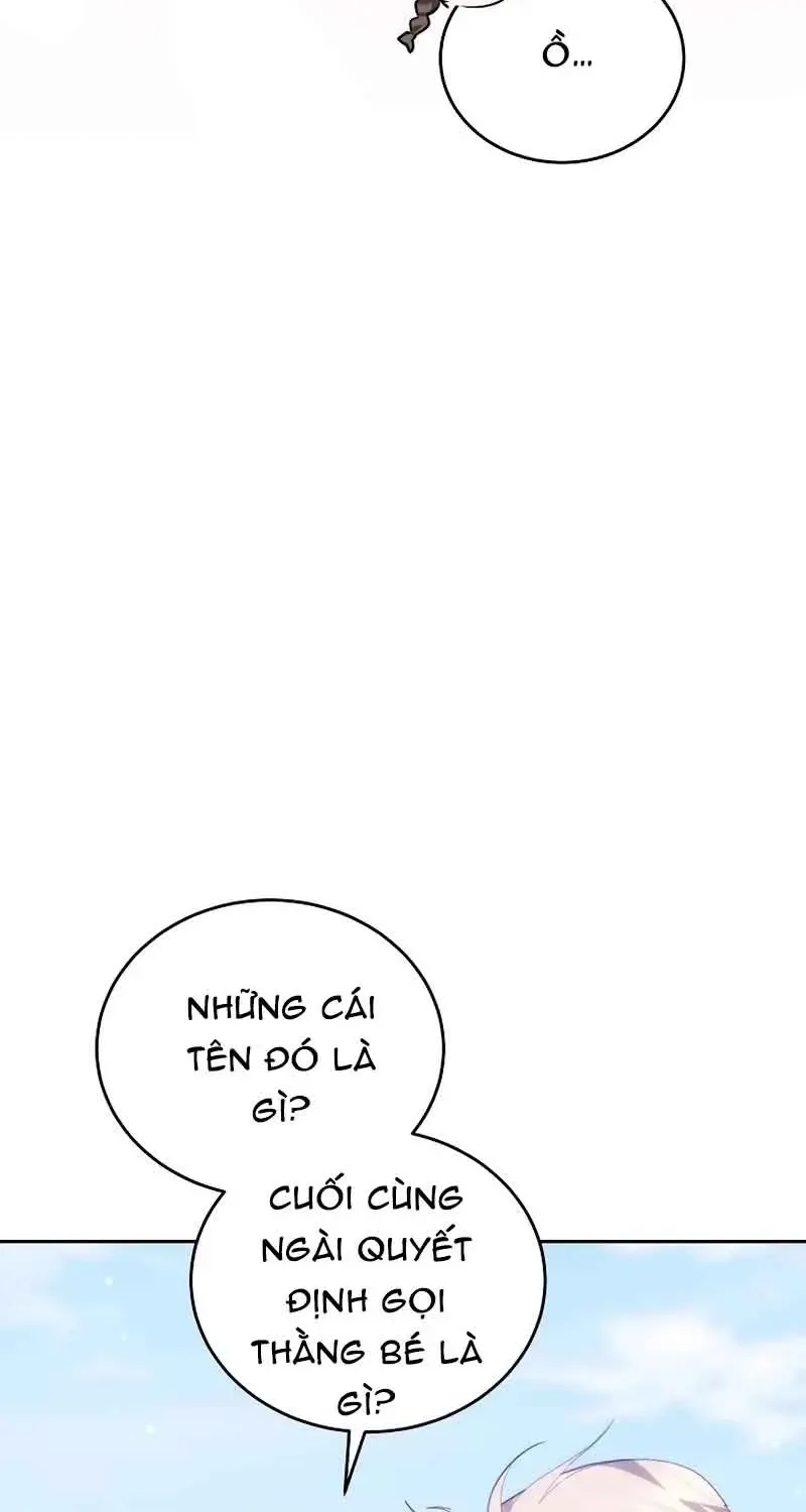 Chương 44 - Trang 27
