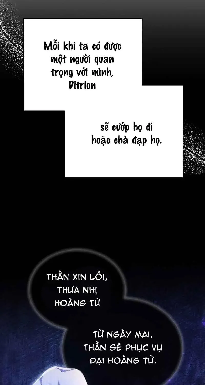 Chương 44 - Trang 37