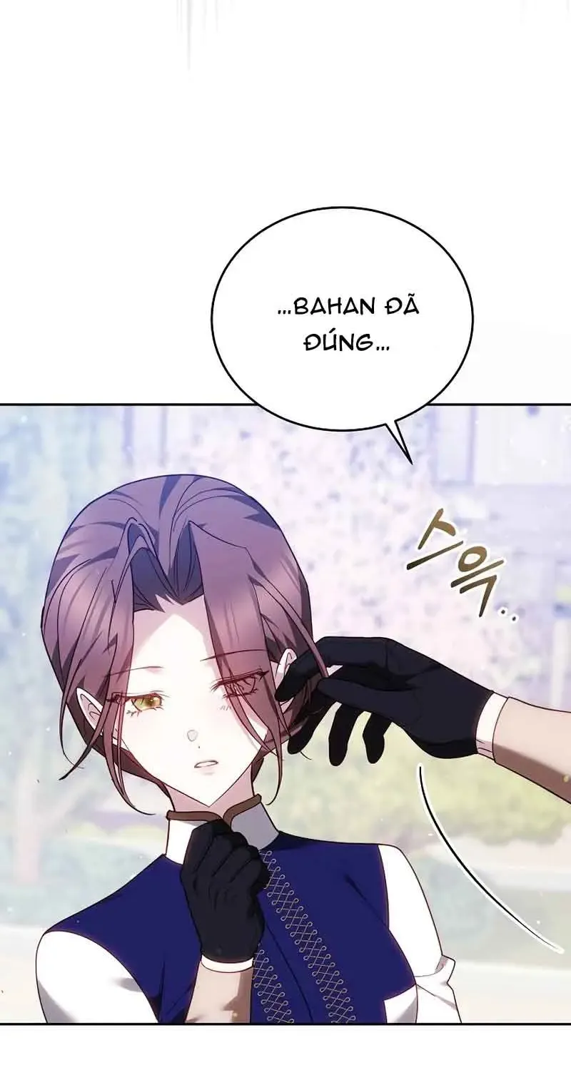 Chương 44 - Trang 47