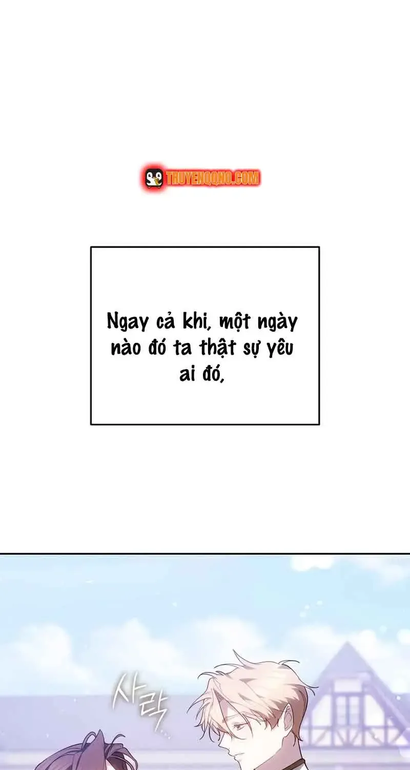 Chương 44 - Trang 48