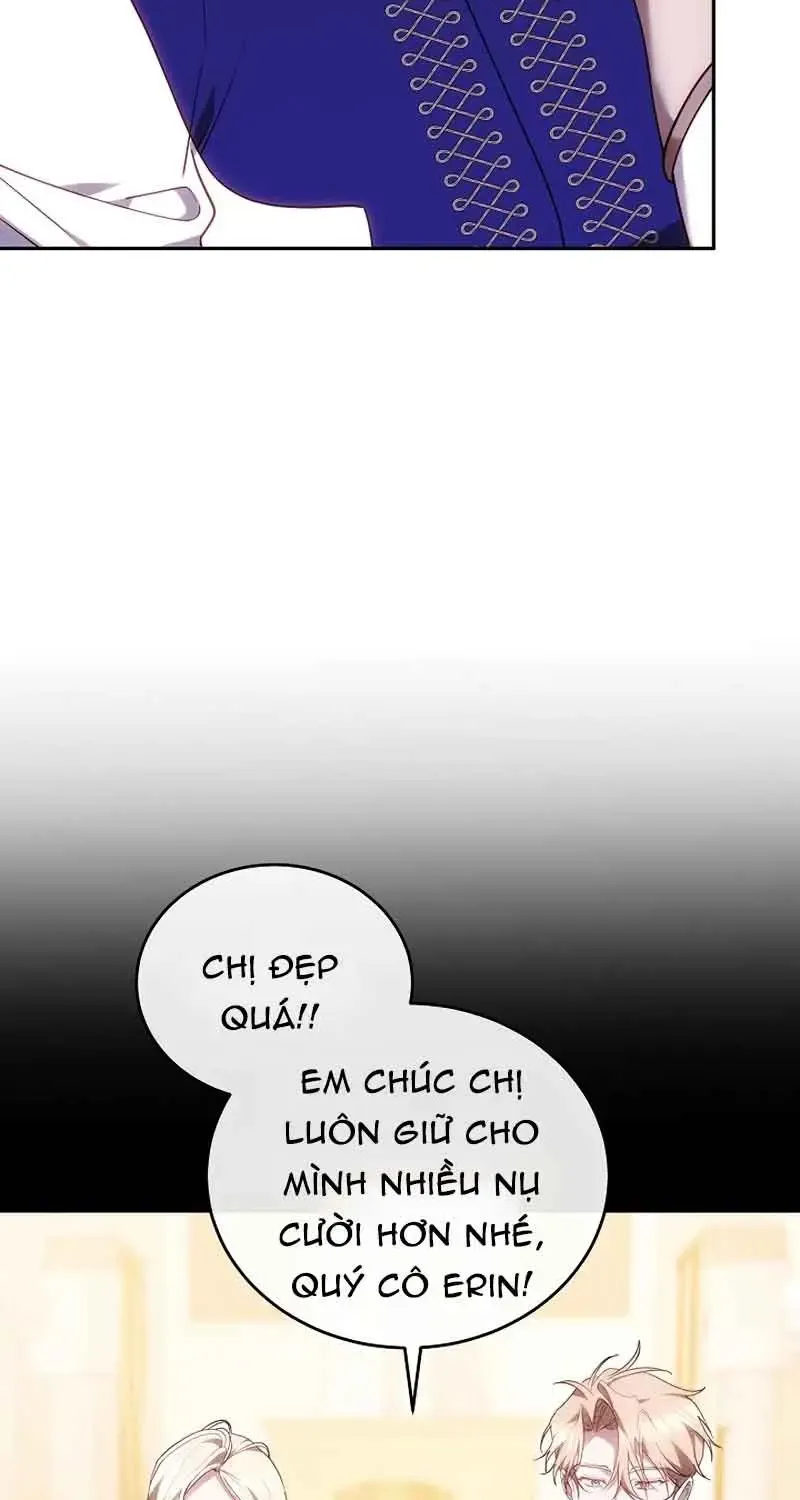 Chương 44 - Trang 54