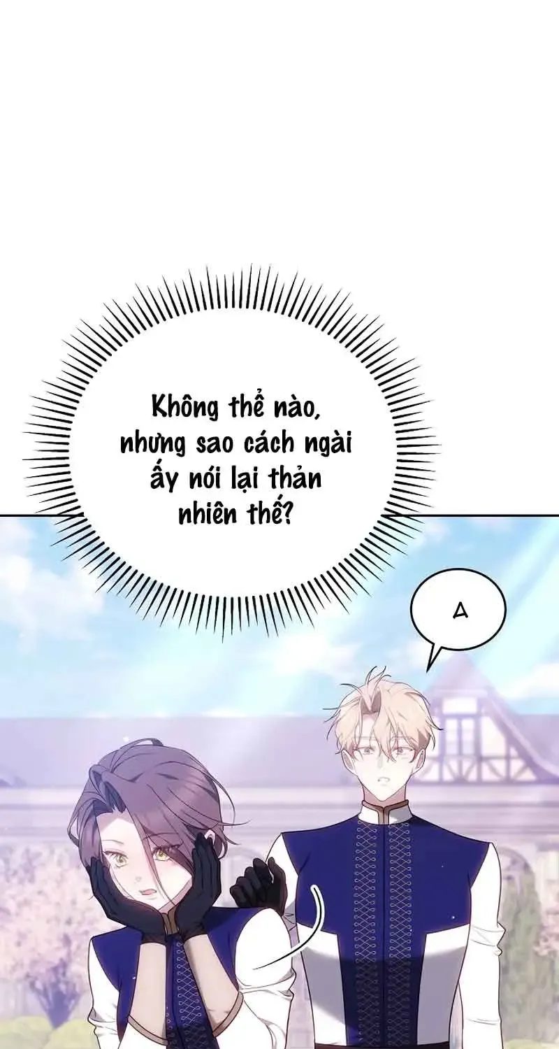 Chương 44 - Trang 57