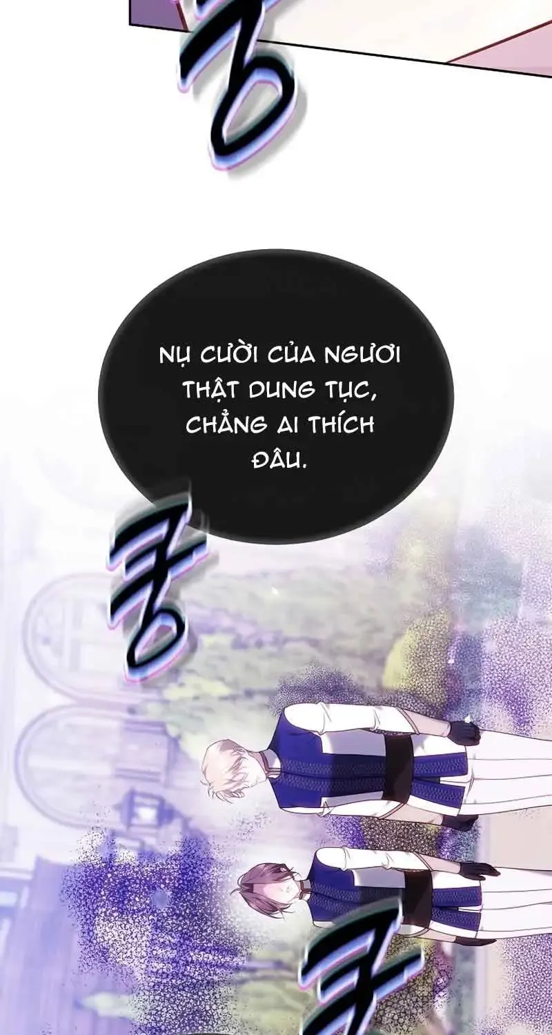 Chương 44 - Trang 74