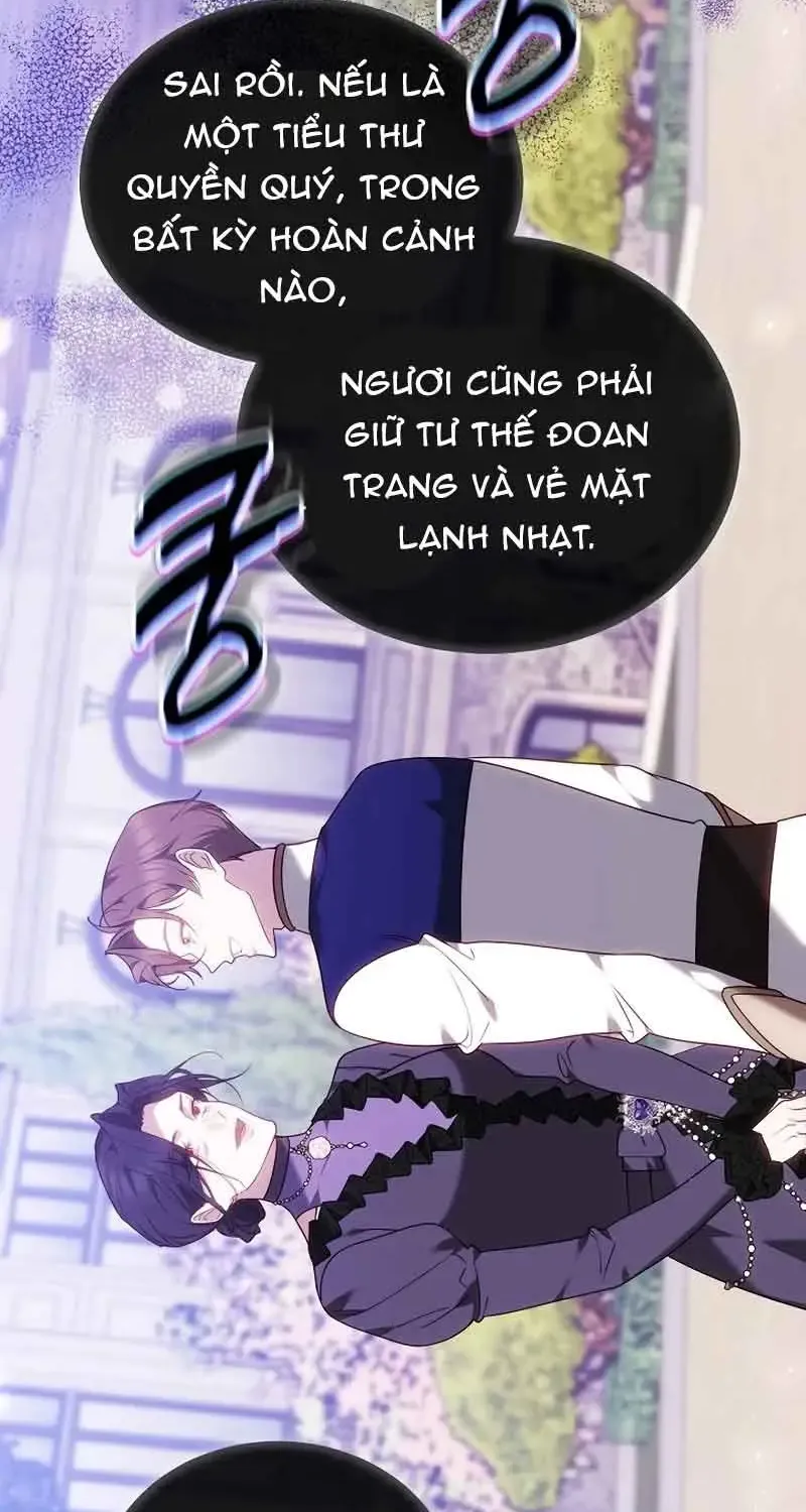 Chương 44 - Trang 75