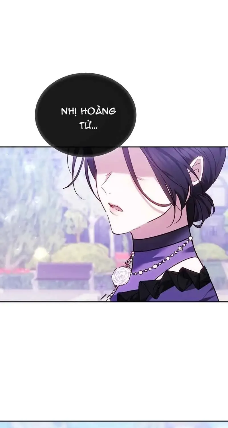 Chương 44 - Trang 77