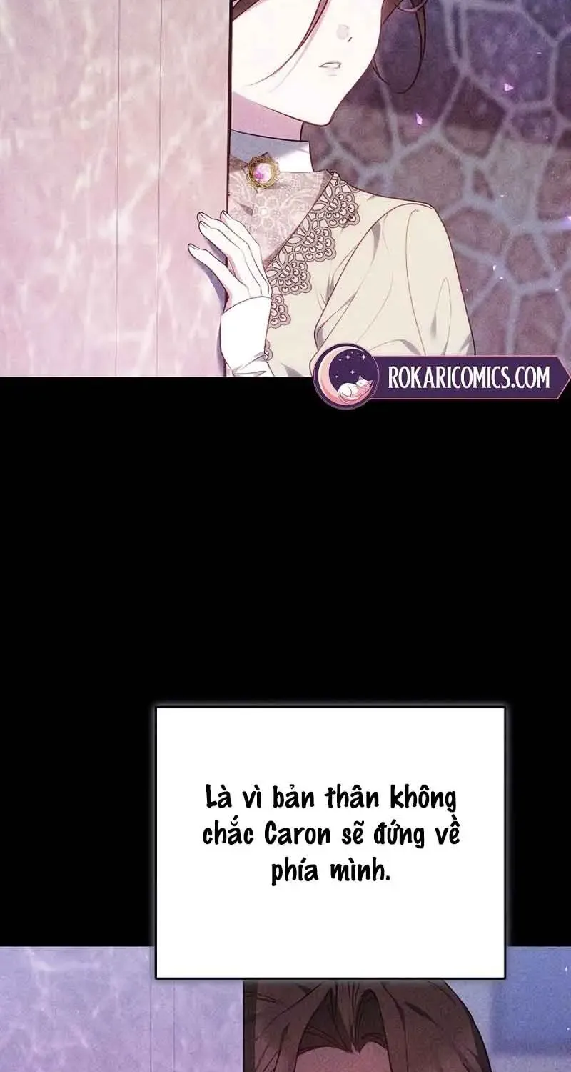 Chương 44 - Trang 94