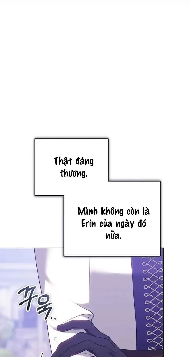 Chương 44 - Trang 96