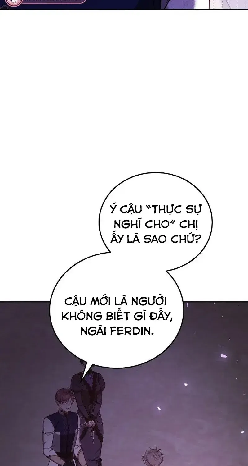 Chương 45 - Trang 13