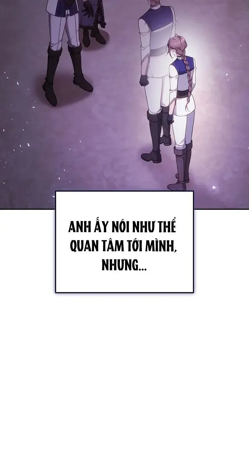 Chương 45 - Trang 14