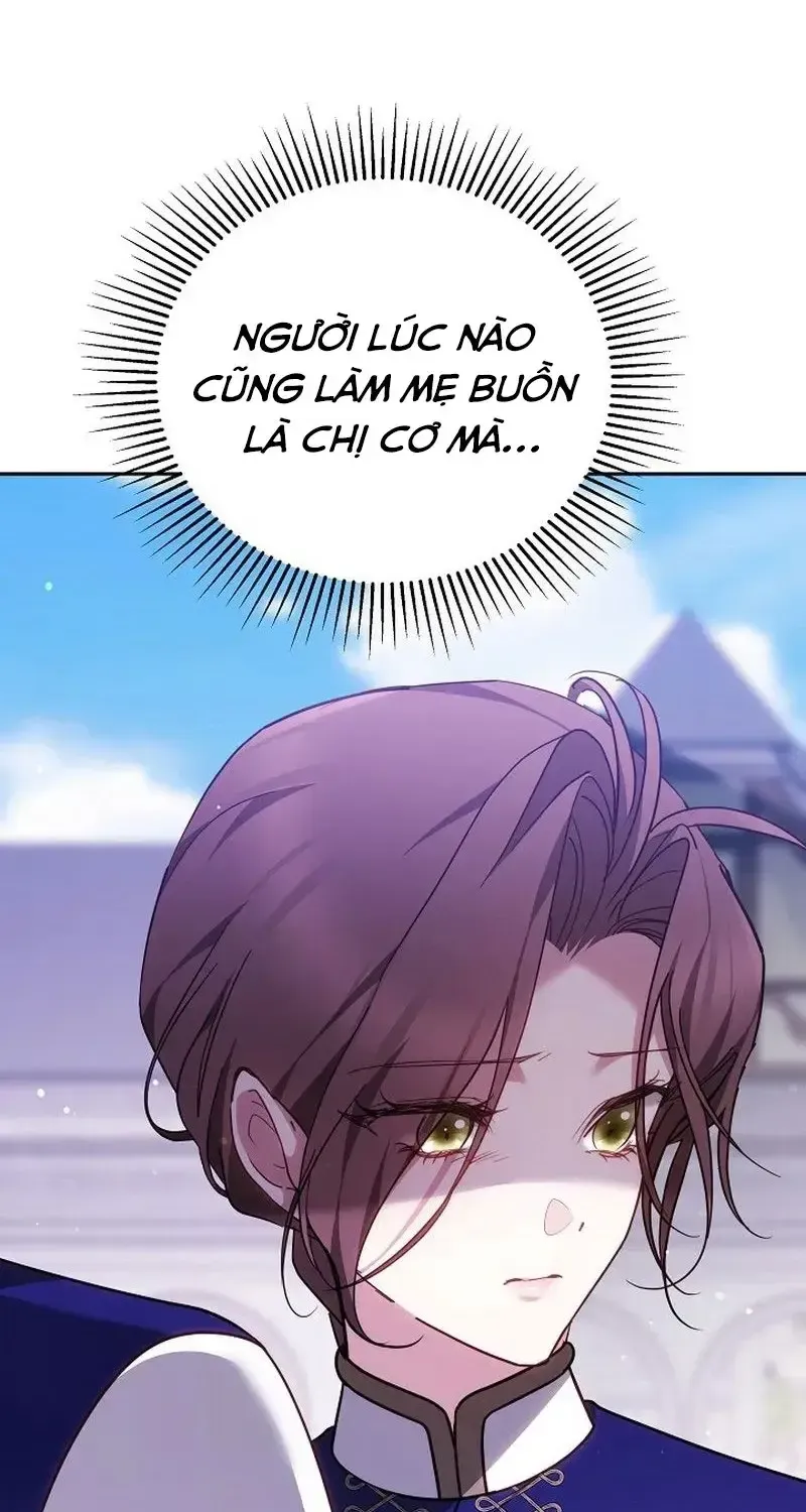 Chương 45 - Trang 20