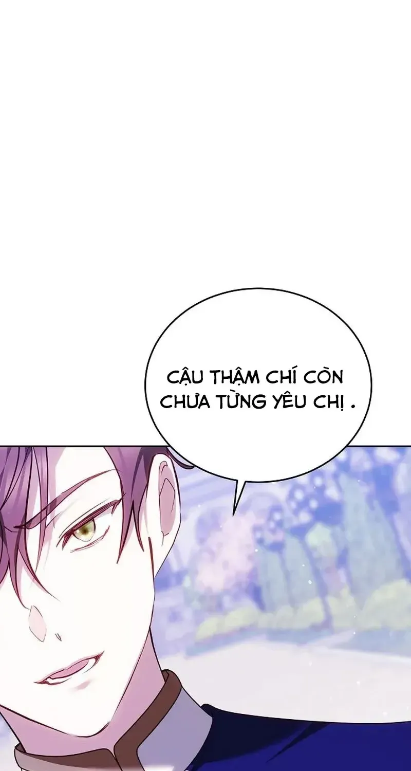 Chương 45 - Trang 3