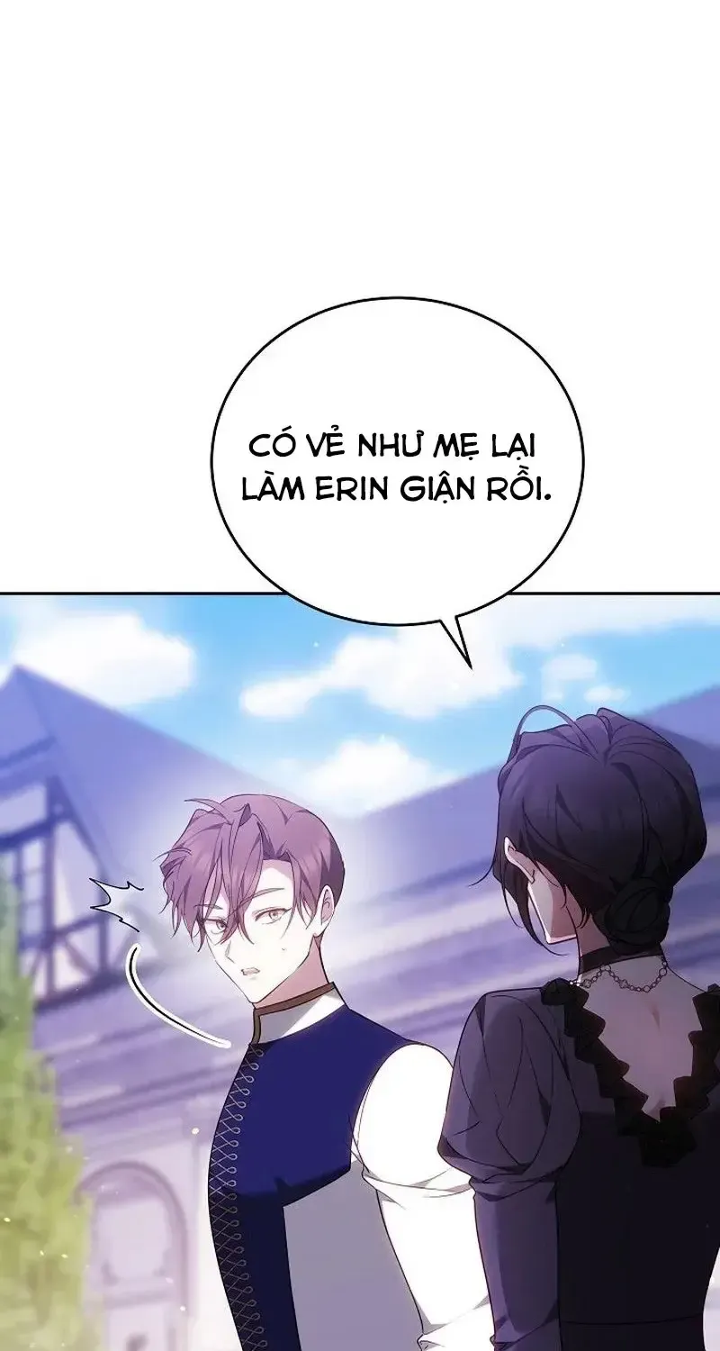 Chương 45 - Trang 29