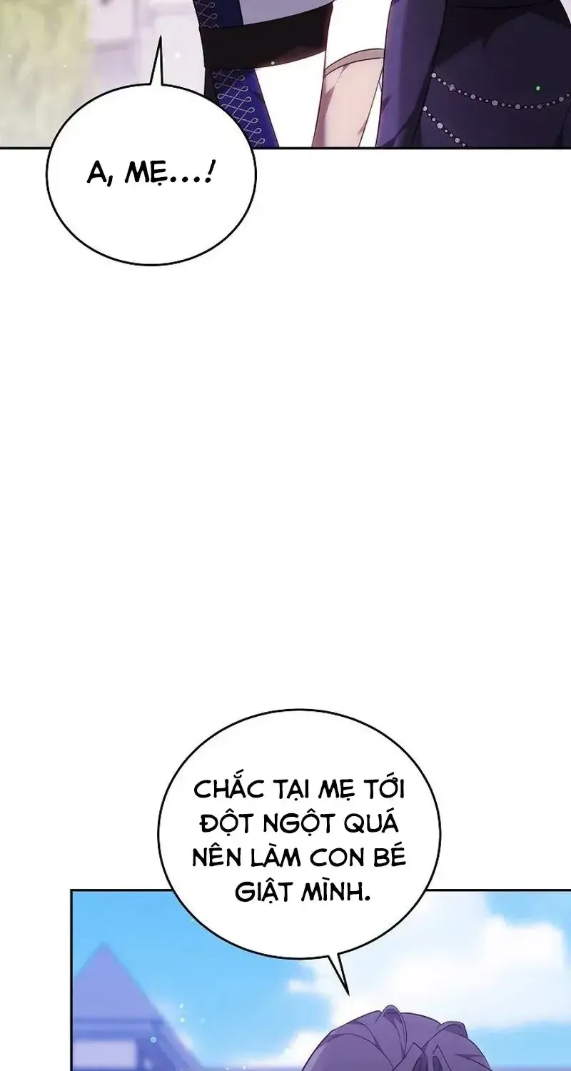 Chương 45 - Trang 30