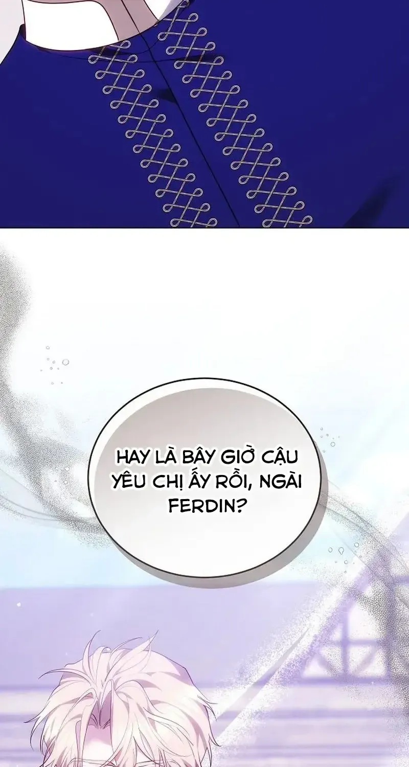 Chương 45 - Trang 4