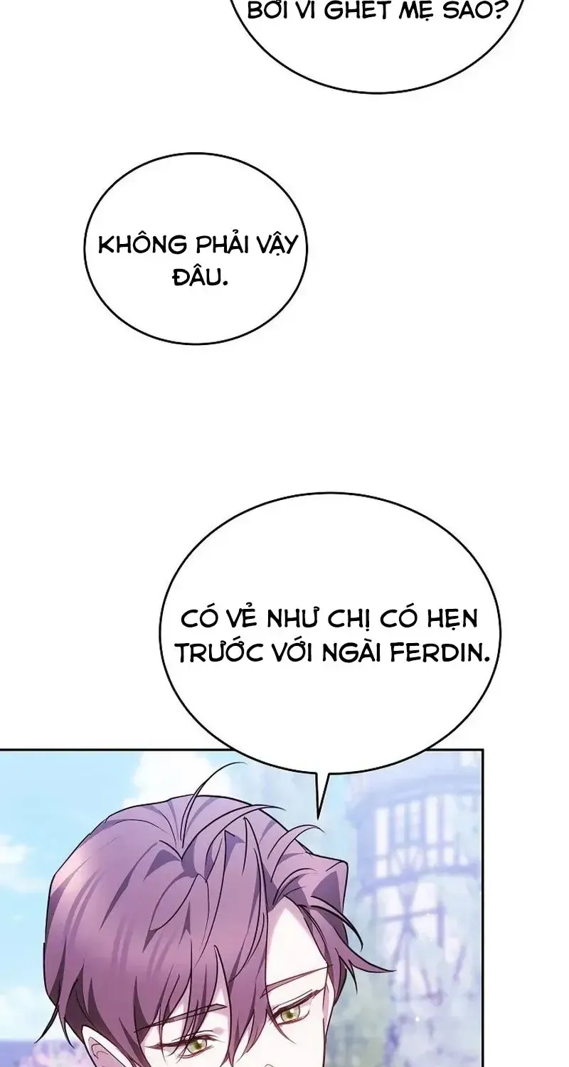 Chương 45 - Trang 33