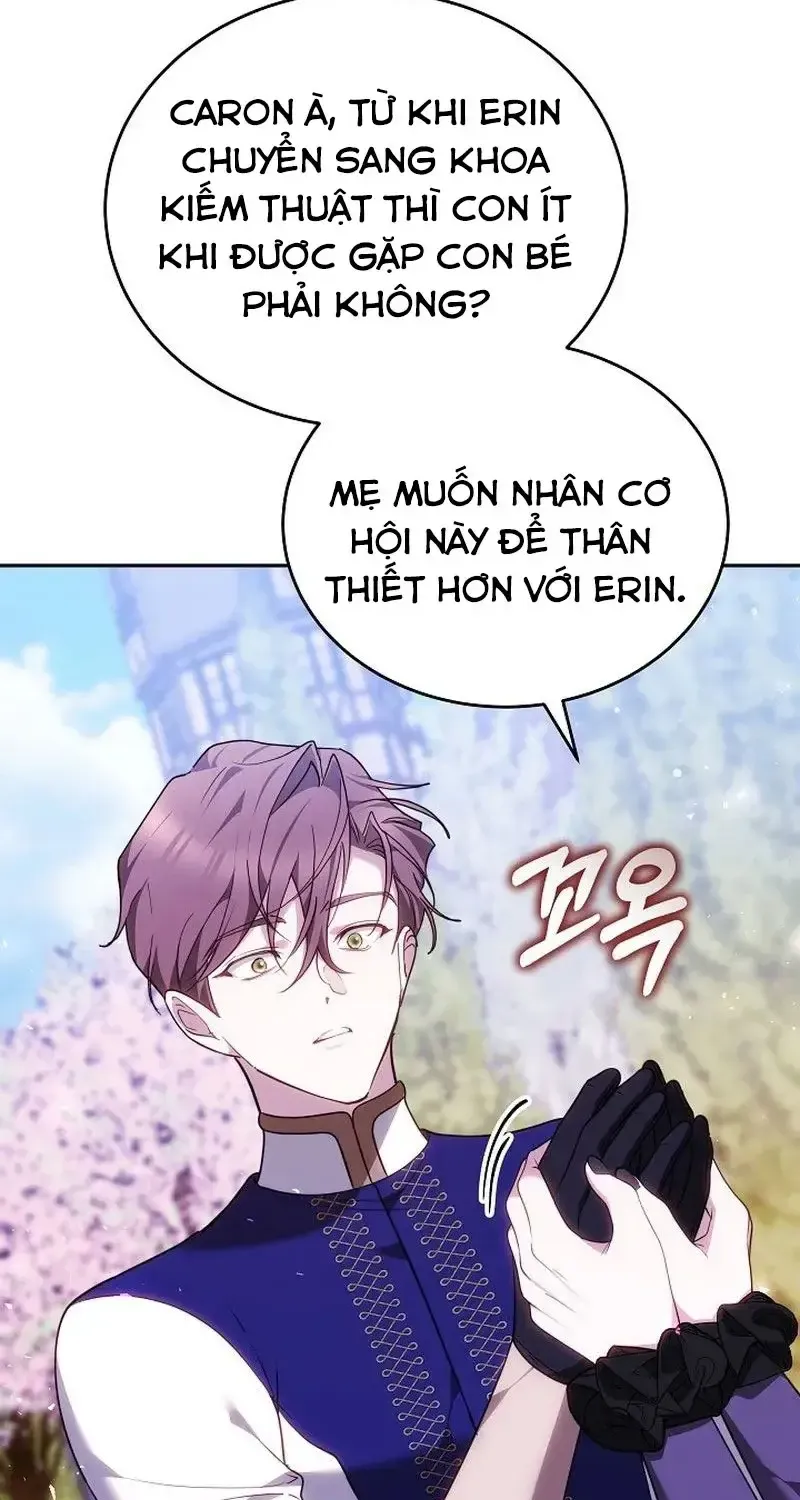 Chương 45 - Trang 37