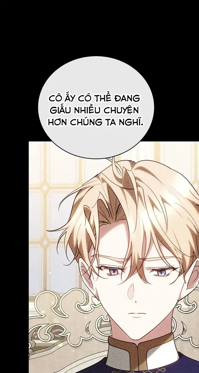 Chương 45 - Trang 51