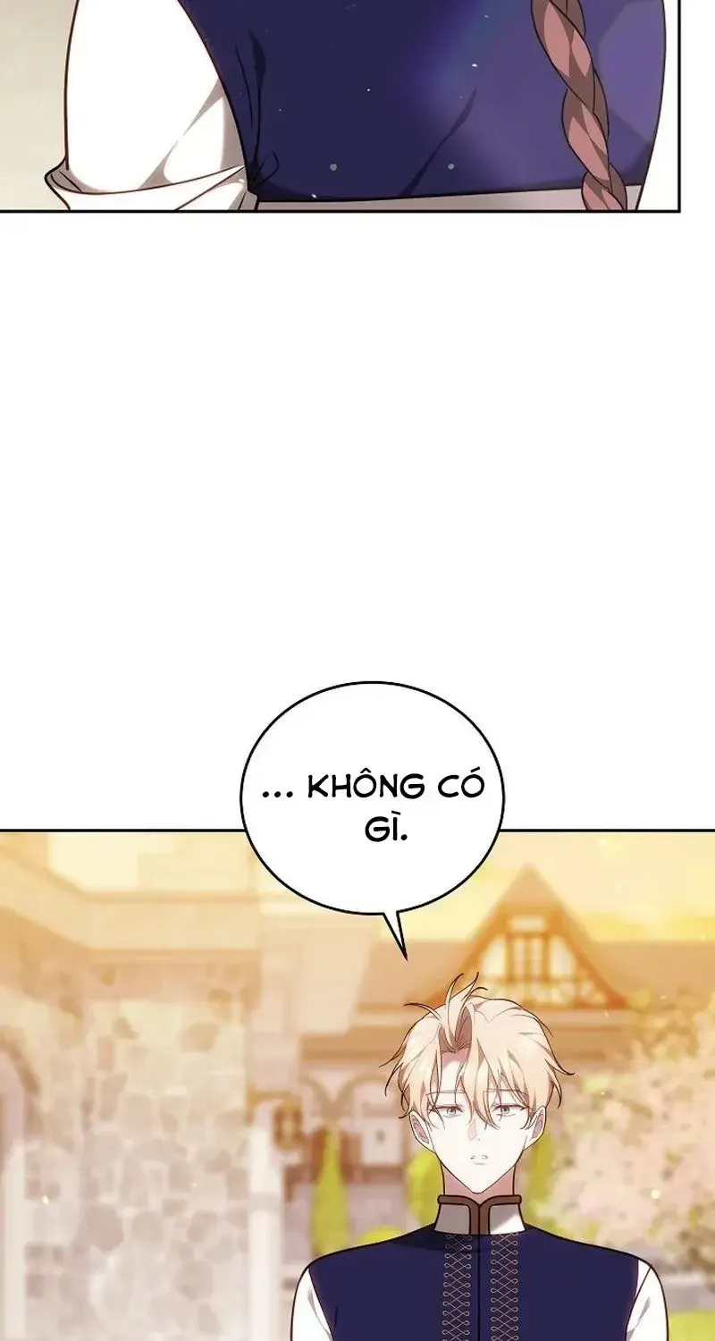 Chương 45 - Trang 58