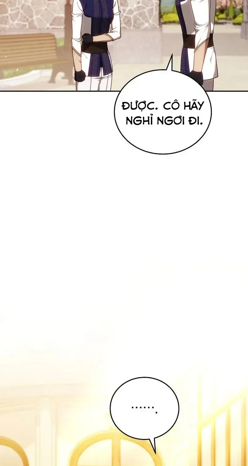 Chương 45 - Trang 60