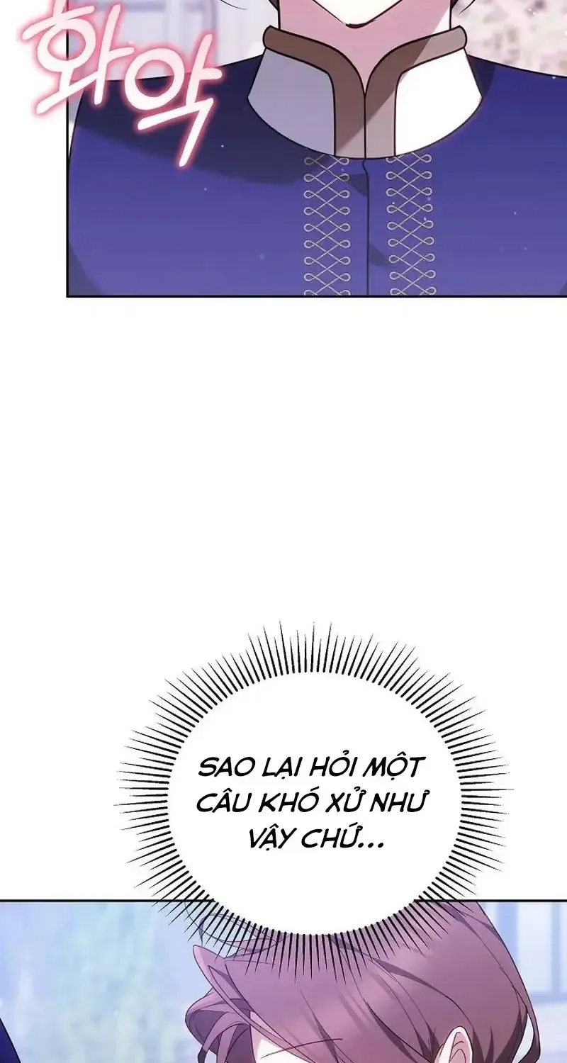 Chương 45 - Trang 7