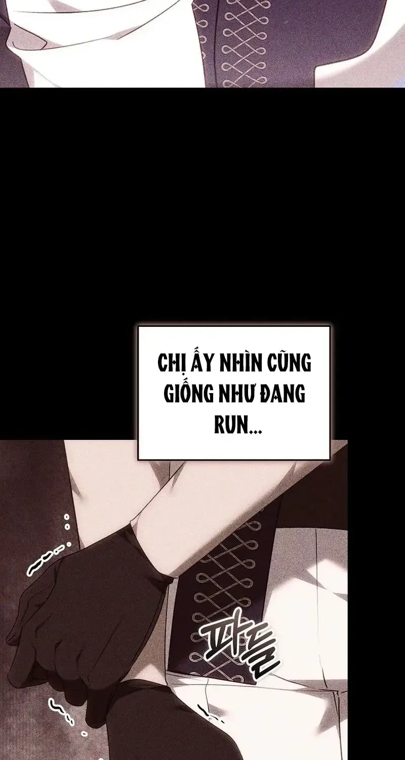 Chương 45 - Trang 71