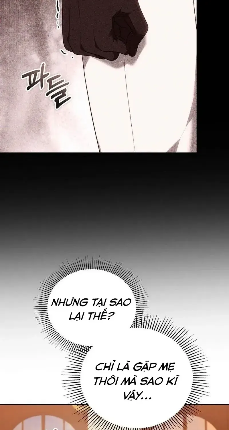 Chương 45 - Trang 72