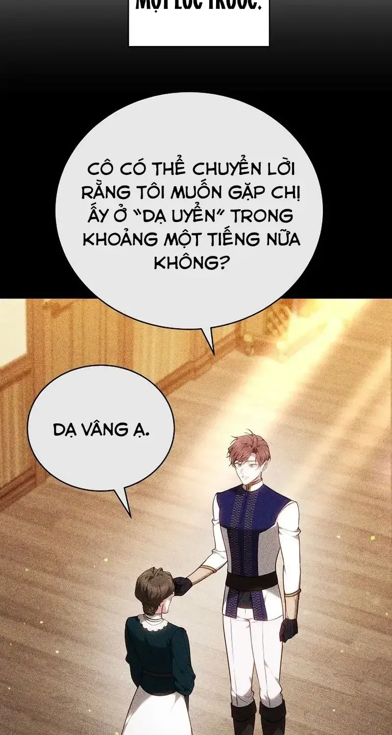Chương 45 - Trang 75