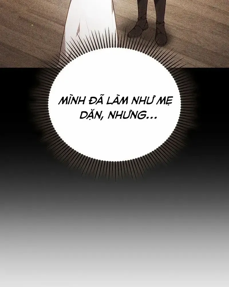 Chương 45 - Trang 76