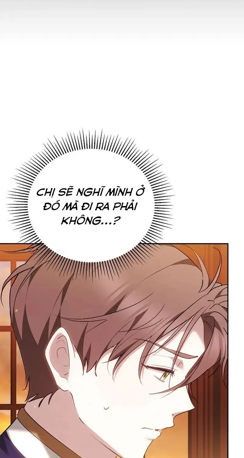 Chương 45 - Trang 77