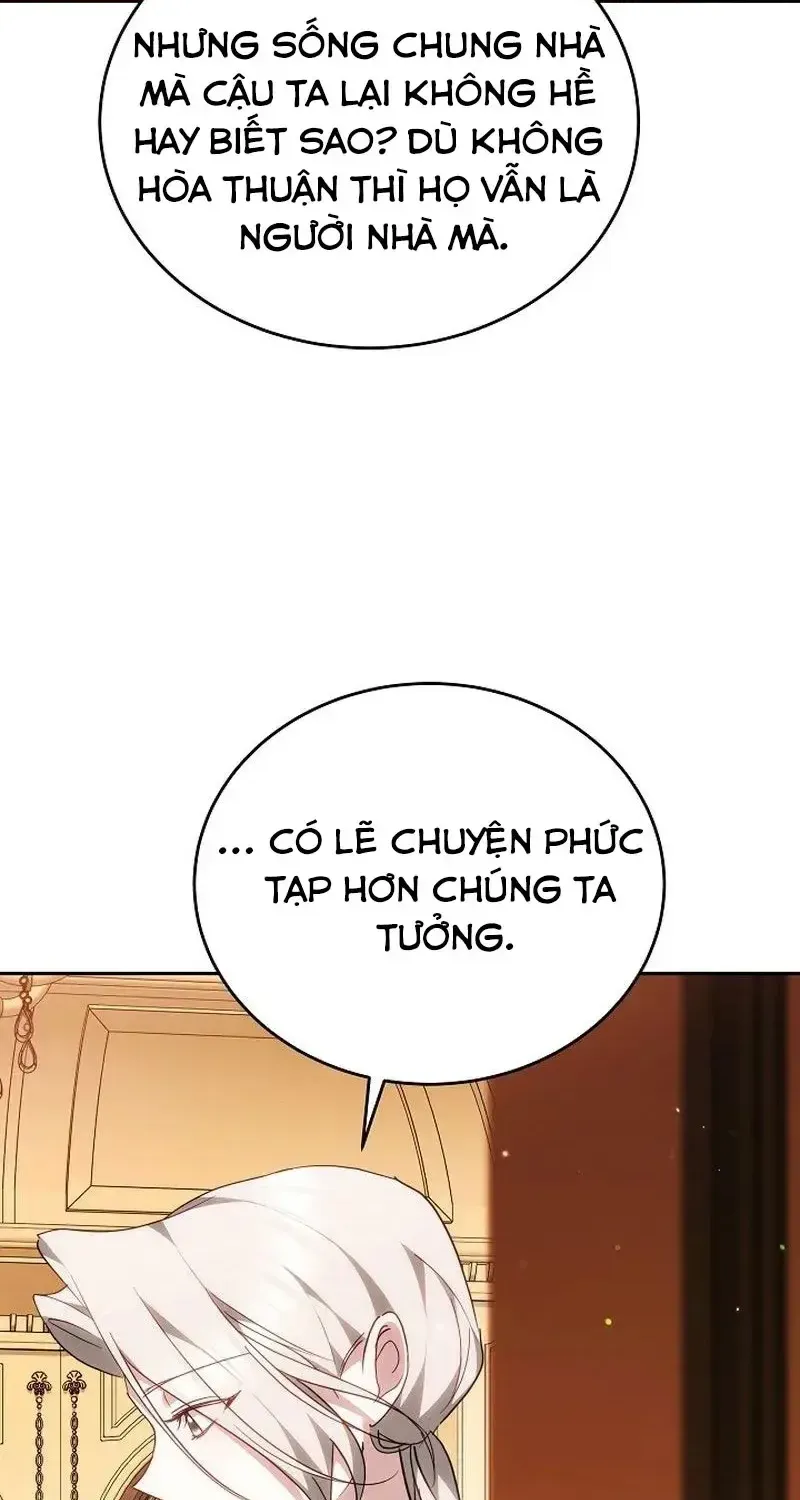 Chương 45 - Trang 84