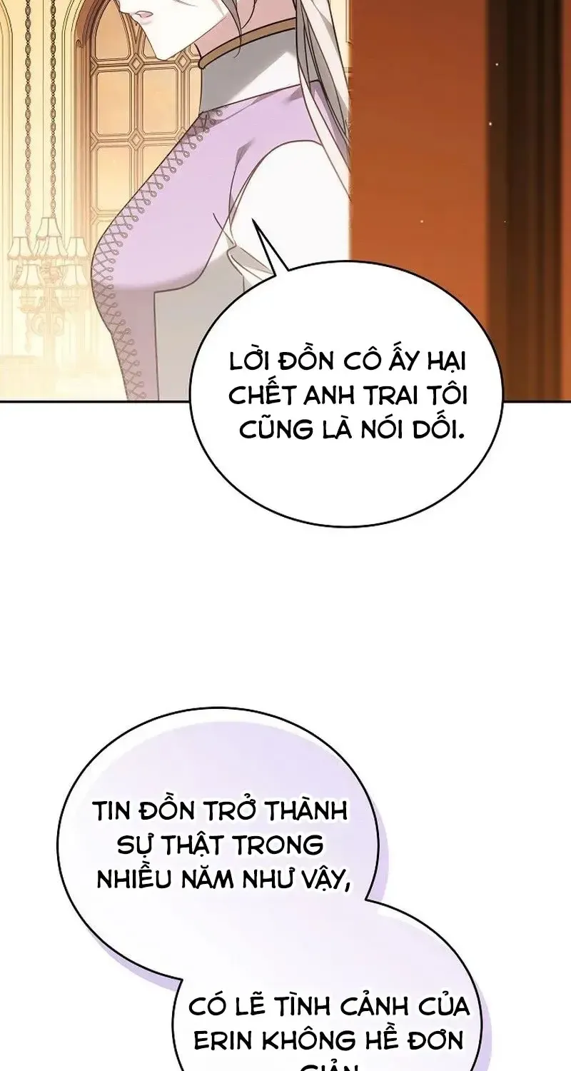 Chương 45 - Trang 85