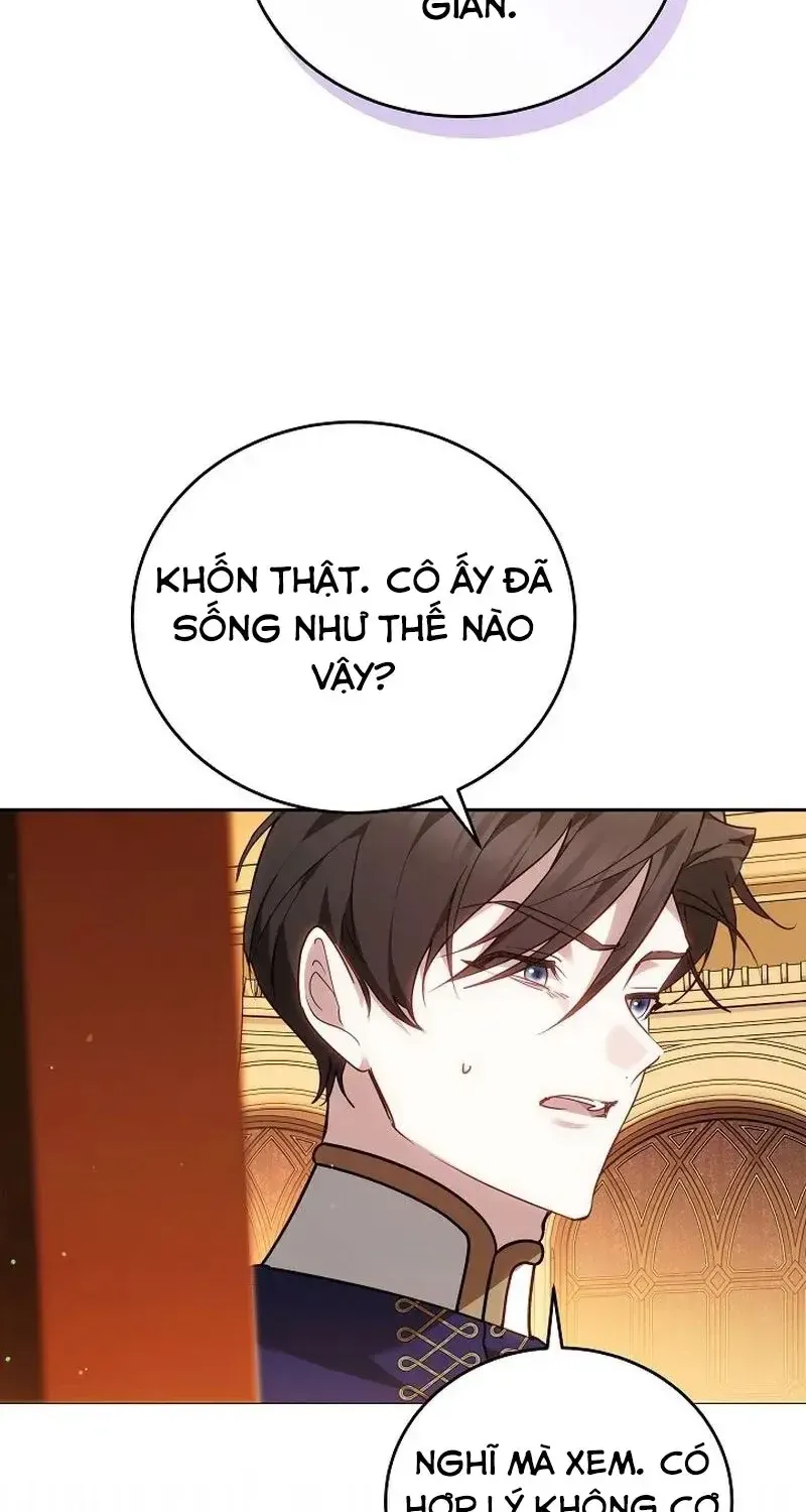 Chương 45 - Trang 86
