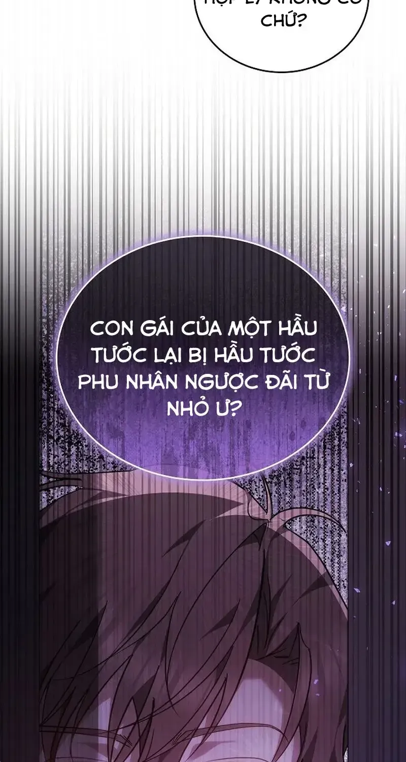 Chương 45 - Trang 87