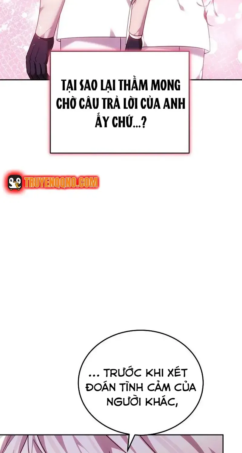 Chương 45 - Trang 10