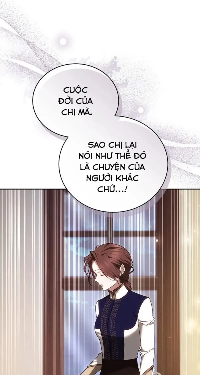 Chương 46 - Trang 102