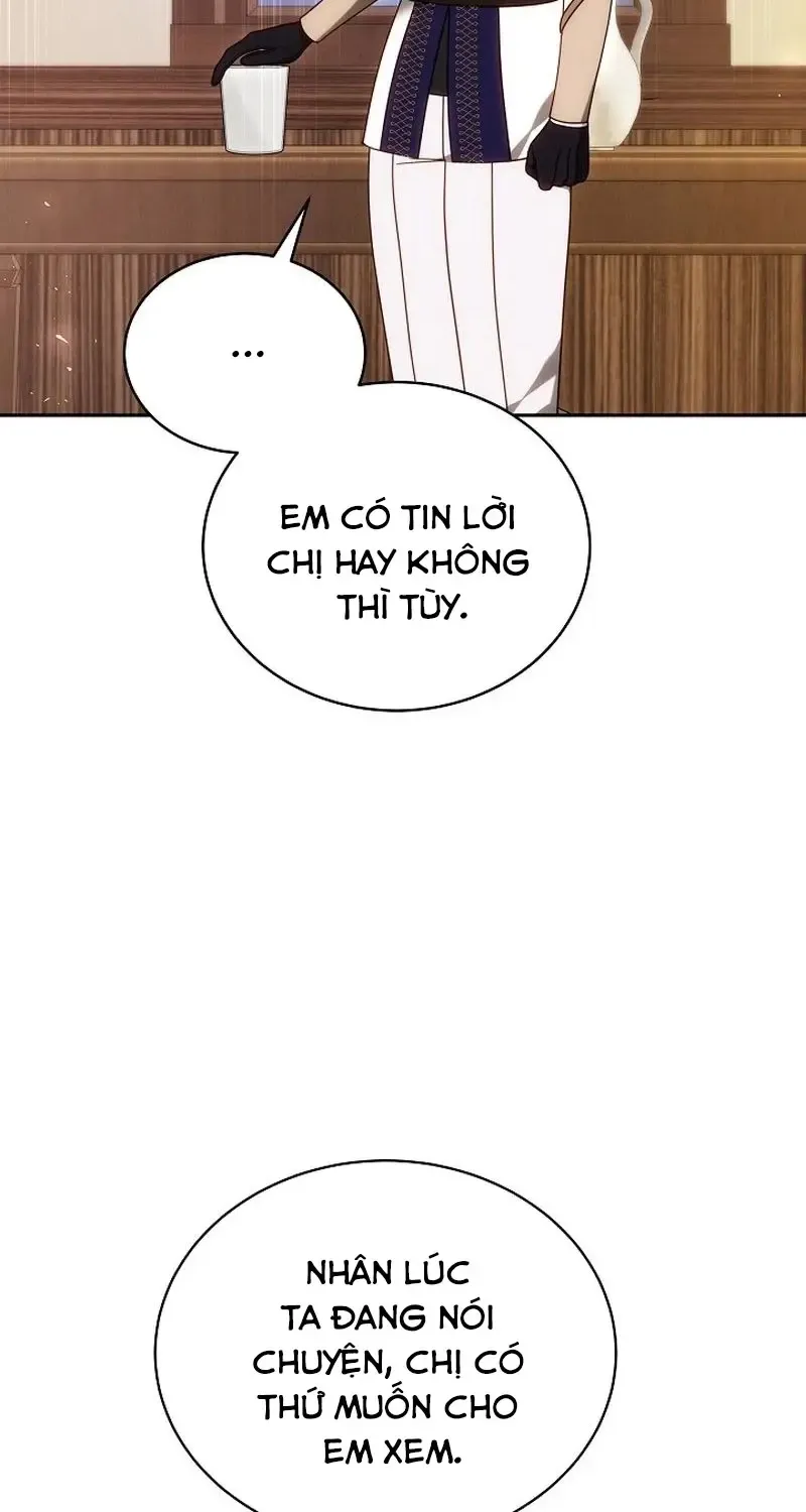 Chương 46 - Trang 103