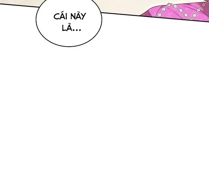 Chương 46 - Trang 107