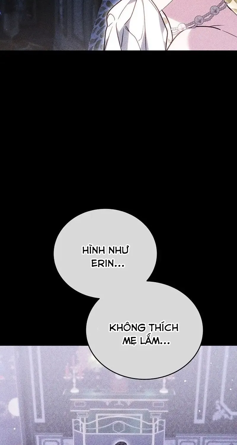 Chương 46 - Trang 12