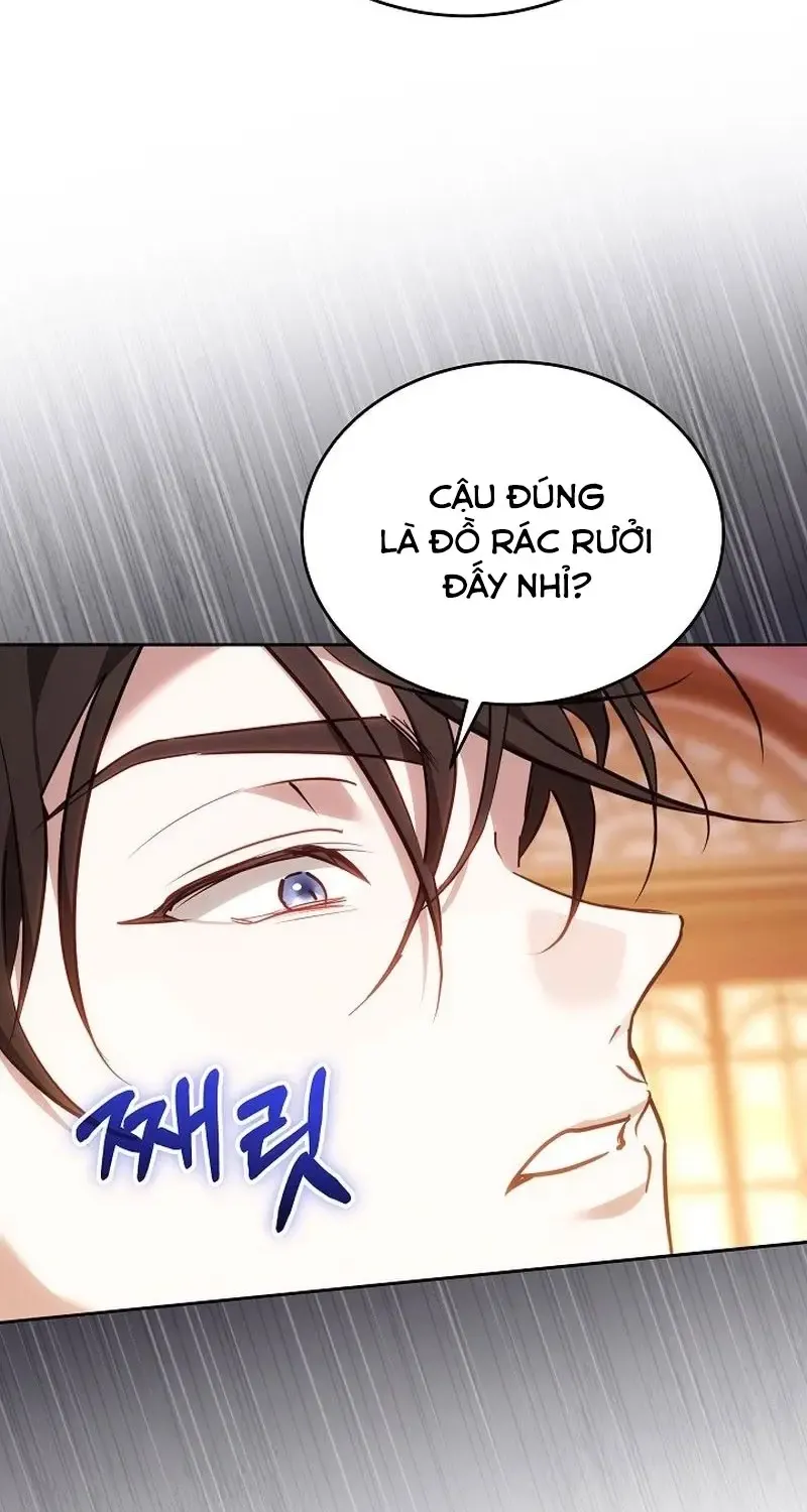 Chương 46 - Trang 29