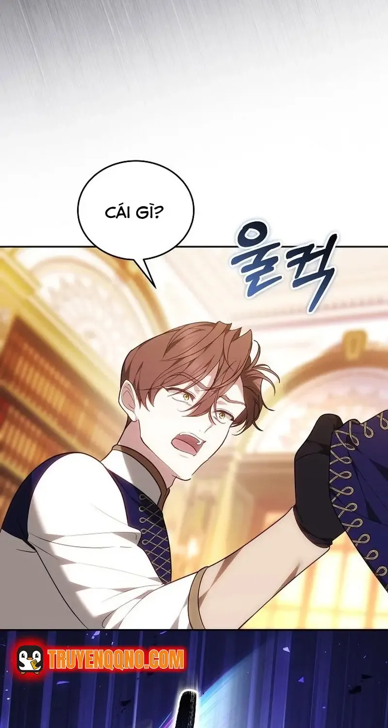 Chương 46 - Trang 30