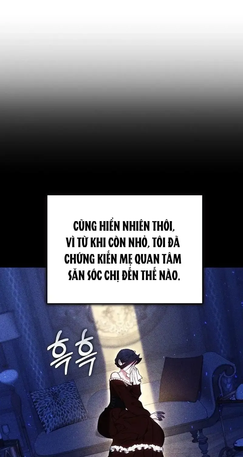 Chương 46 - Trang 5