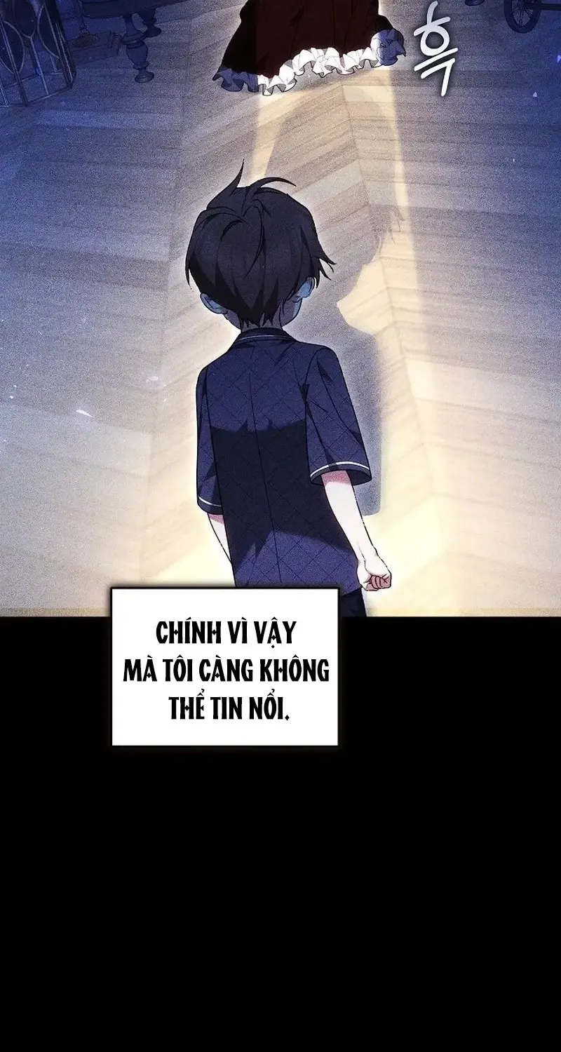 Chương 46 - Trang 6