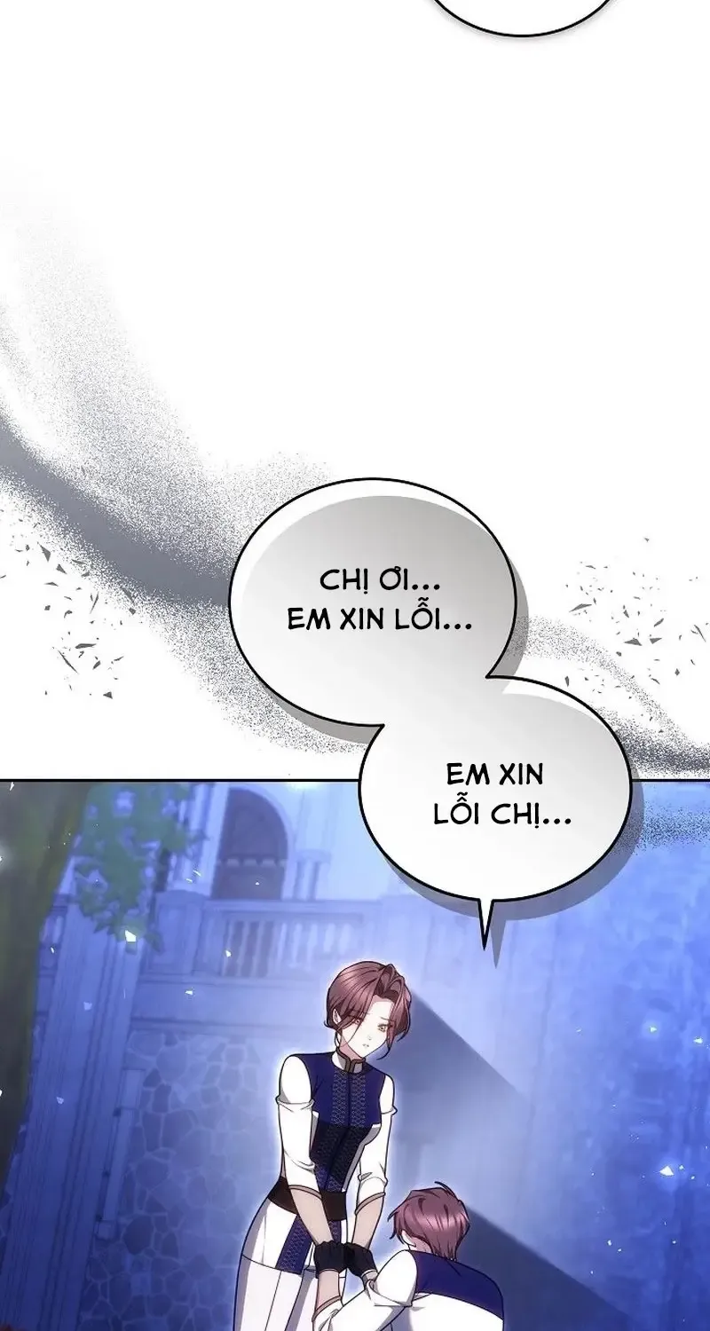 Chương 46 - Trang 56