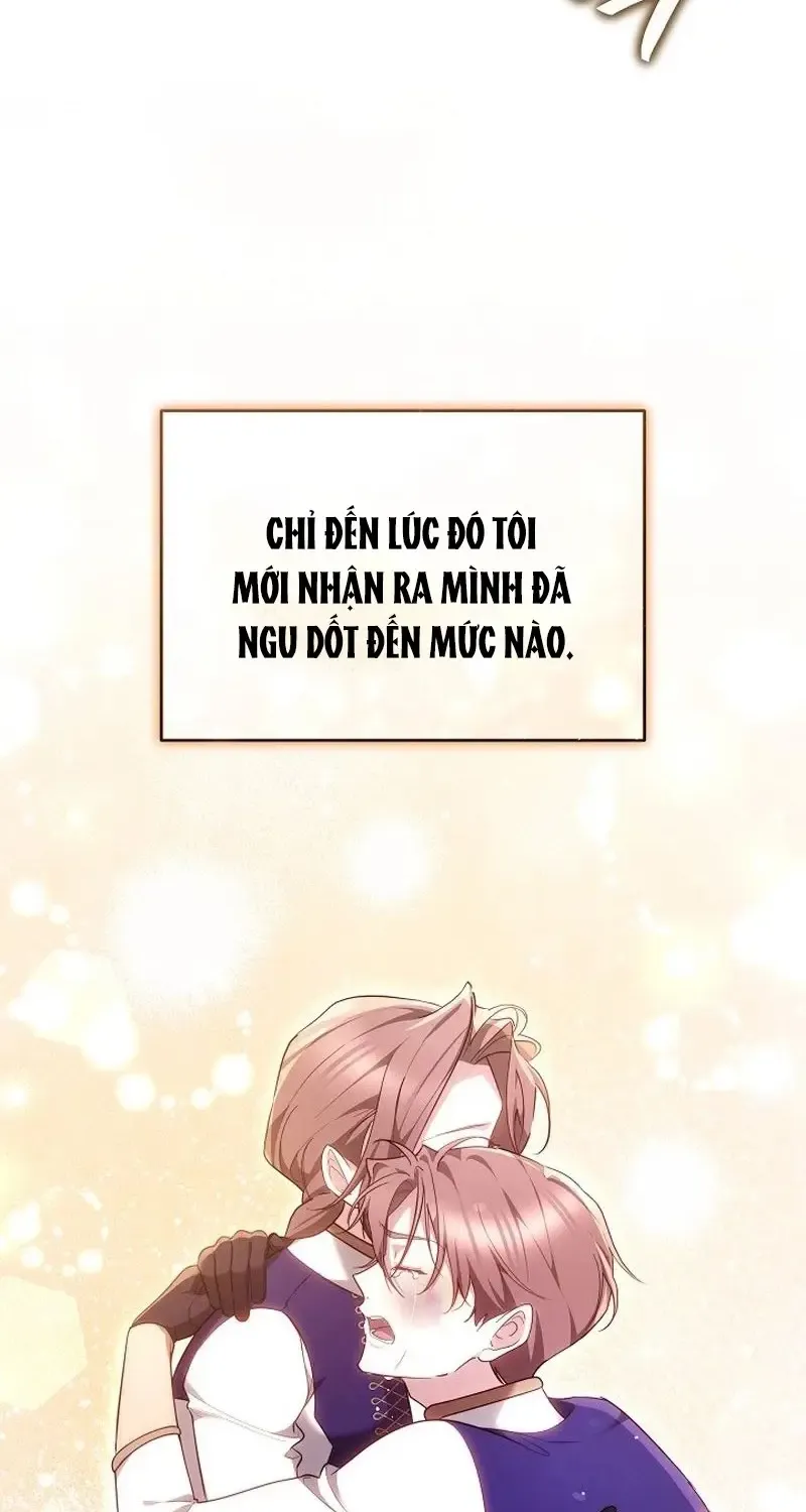 Chương 46 - Trang 59