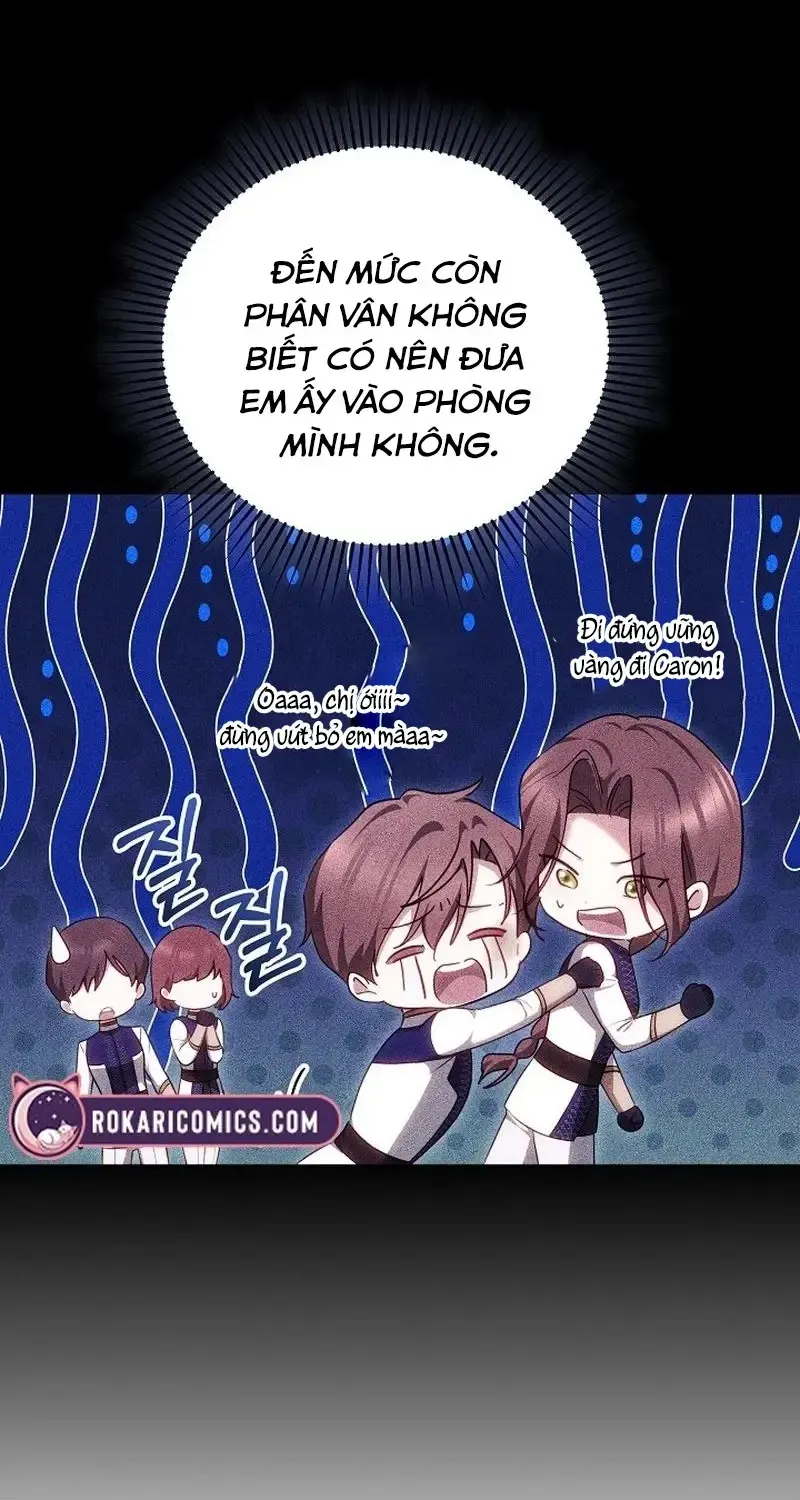 Chương 46 - Trang 69