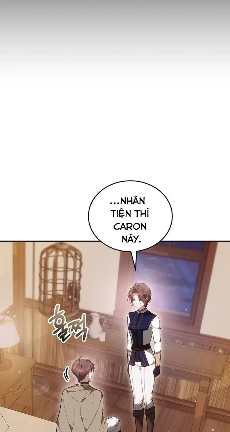 Chương 46 - Trang 70