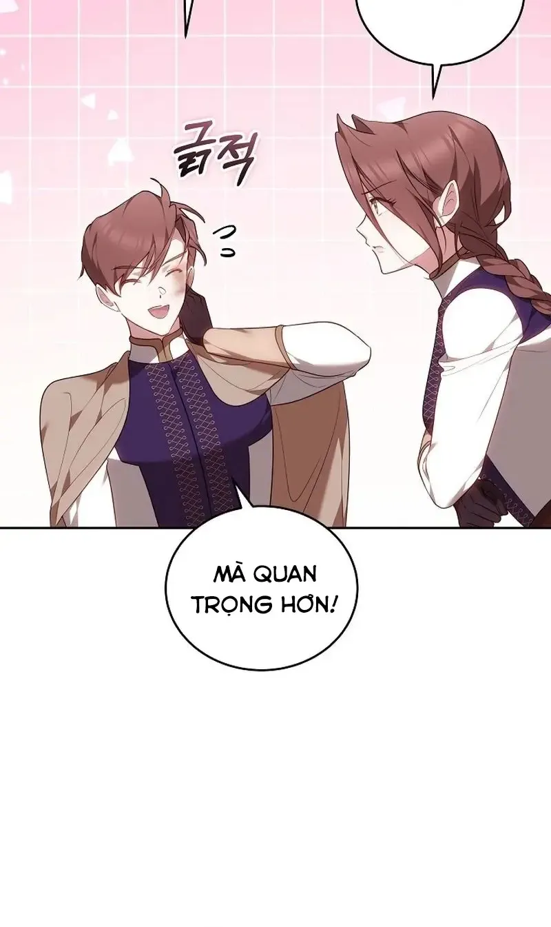 Chương 46 - Trang 73