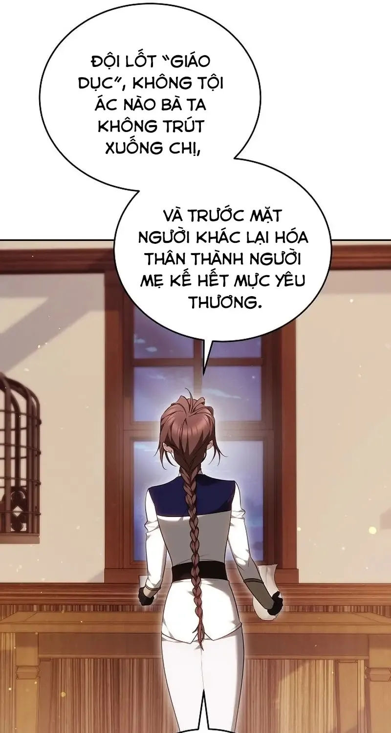 Chương 46 - Trang 81
