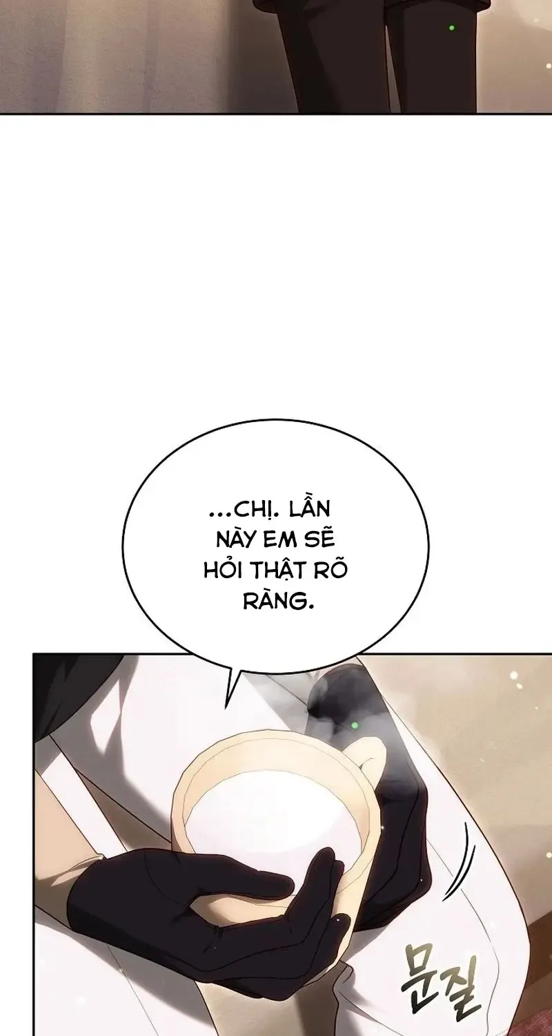 Chương 46 - Trang 86